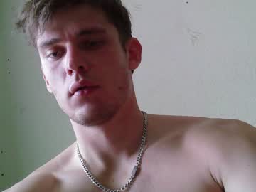 webcam man jon3983 live cam image #9165455