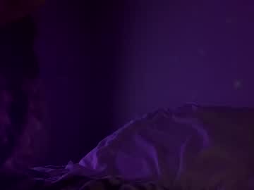 webcam girl kylieexoxoxo2432 live cam image #8470928
