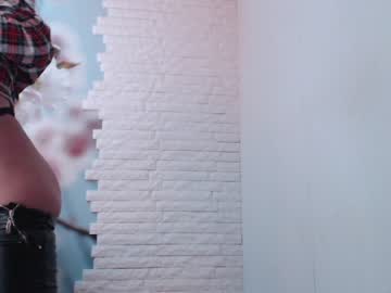 webcam girl mazzanti_ live cam image #7888773