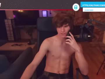 webcam couple shanehall live cam image #349727