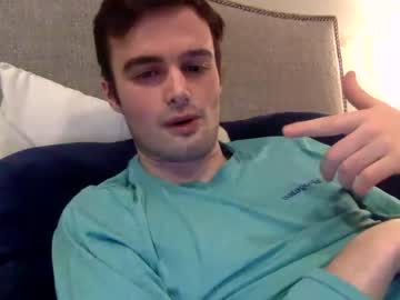 webcam man thekoolist live cam image #5163270