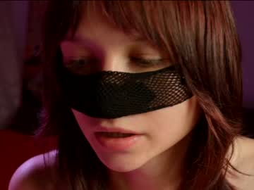 webcam girl chaturbatable live cam image #1715887