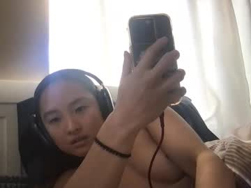 webcam girl chellybear101 live cam image #11221329