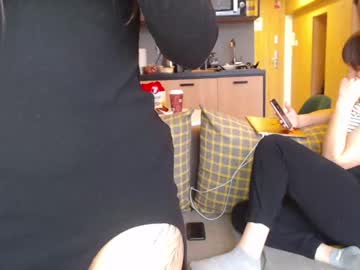 webcam girl _goalexgo_ live cam image #2008507