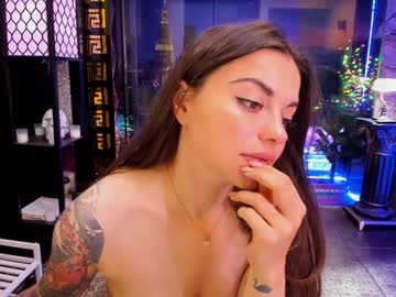 webcam girl alma_pearl live cam image #6213286
