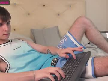webcam man barrett_ters live cam image #6673975
