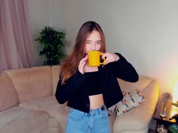 webcam girl engelellick live cam image #8833813