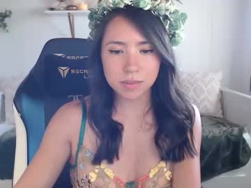 webcam girl jadelove_ live cam image #5684142
