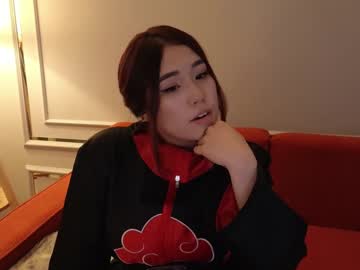 webcam girl kimi_kay live cam image #10230151