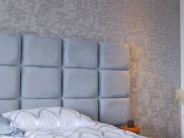 webcam girl letiziafulkers1 live cam image #4222341