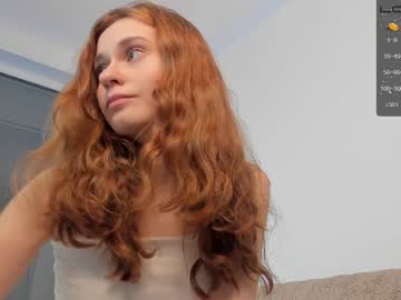 webcam girl lolliruth live cam image #6000142