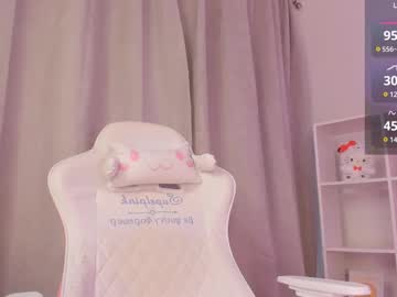 webcam girl miavixxenn live cam image #12232810