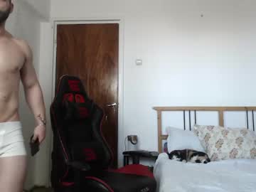 webcam man muslejoker live cam image #8537893