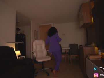 webcam girl mykinkybunny live cam image #3765064