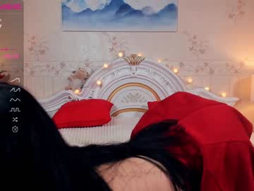 webcam girl riskyproject live cam image #5500991