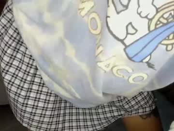 webcam girl sugar_troubl3 live cam image #2032313