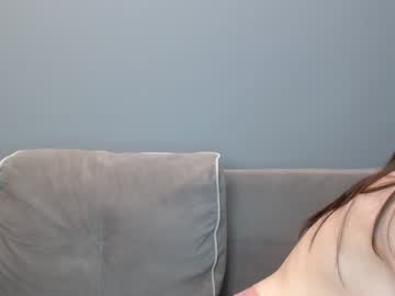 webcam couple sweetyadeleeee live cam image #9568225