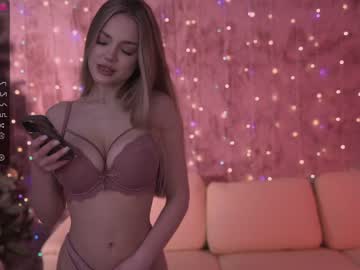 webcam couple anabel054 live cam image #4611263