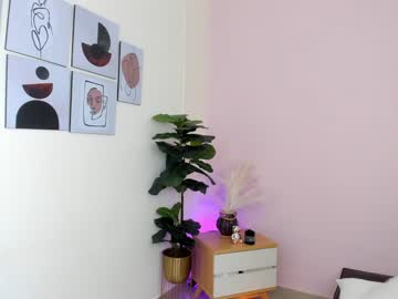 webcam girl hellen_coy live cam image #9513004