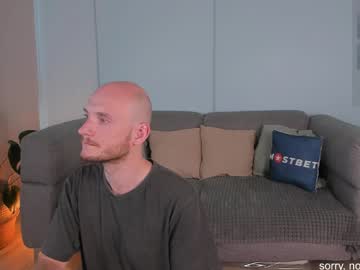webcam couple maypeach live cam image #10809489