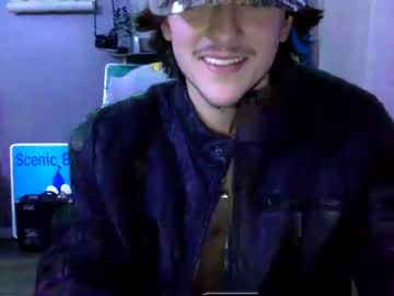 webcam man pimpsilver live cam image #8467076