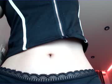 webcam girl tripleprinces live cam image #8292744