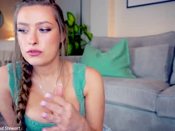 webcam girl x_lily_x live cam image #9160995