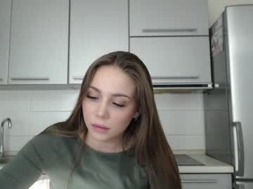 webcam girl candymini live cam image #5214418