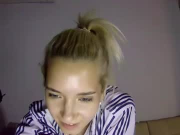 webcam girl daenerexxx live cam image #14477