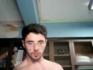 webcam man dohmerboyz live cam image #2764959