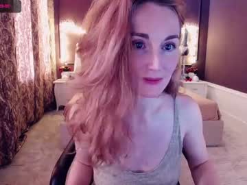 webcam girl julie__owen live cam image #1167208