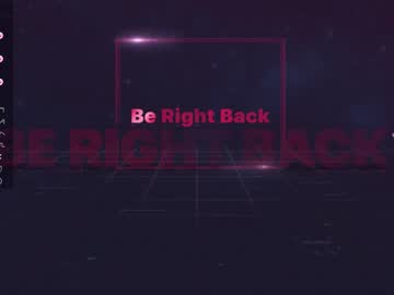 webcam girl pizdanana live cam image #7413985