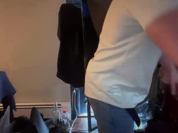 webcam man press_rec live cam image #11220786