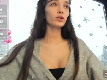 webcam girl sassyt33n live cam image #11432097