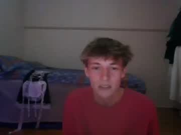 webcam man stoopidtwink live cam image #382189