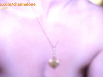 webcam couple channel_1_tv live cam image #3773452