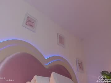 webcam girl danii_xoxo live cam image #9936138