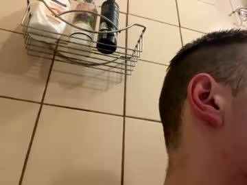 webcam man demon19cm live cam image #8255041