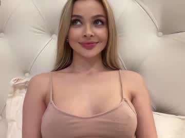 webcam girl js_girls live cam image #9048449