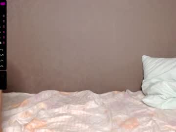 webcam couple lolanaton live cam image #100882
