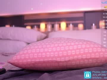 webcam girl sweetkira555 live cam image #1220915