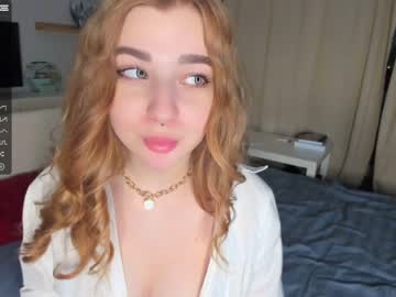 webcam girl zoe_0 live cam image #1542868