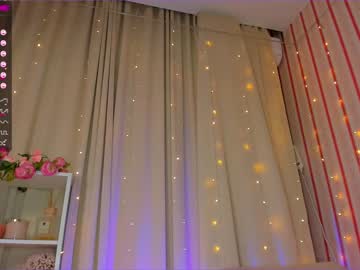 webcam girl annbarby live cam image #2469516