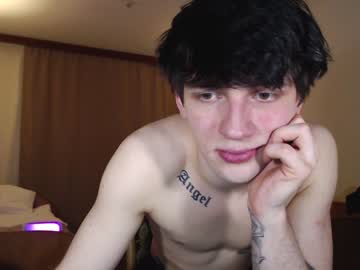 webcam man teddy_mode live cam image #1782446