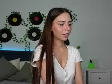 webcam girl versace_goldd_ live cam image #6528846