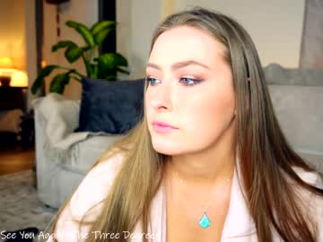 webcam girl x_lily_x live cam image #1202206