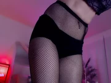 webcam girl amyvalentine live cam image #7473537