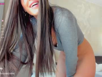 webcam girl milena_manin live cam image #850639