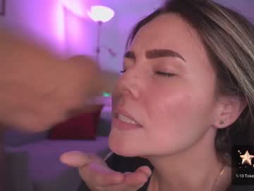 webcam girl xhxoxtxsxex live cam image #6800630