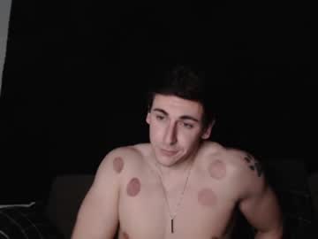 webcam man zach_rhyder live cam image #2188585